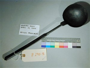 Image description is not available for NW.50